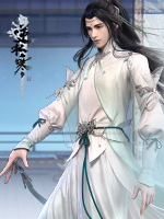 最便宜服装批发