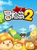武汉衣服便宜的地方