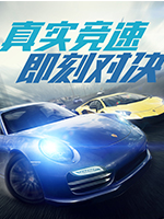 香港卖鞋便宜